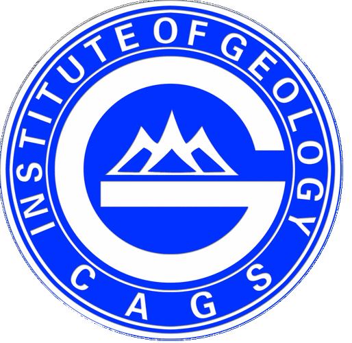 中國地址科學研究院