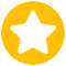 售后服務