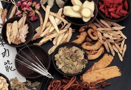 土壤養(yǎng)分檢測儀